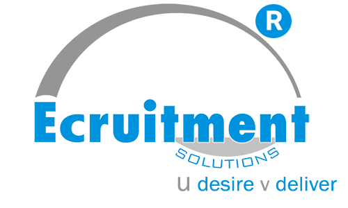 Ecruitments HR
